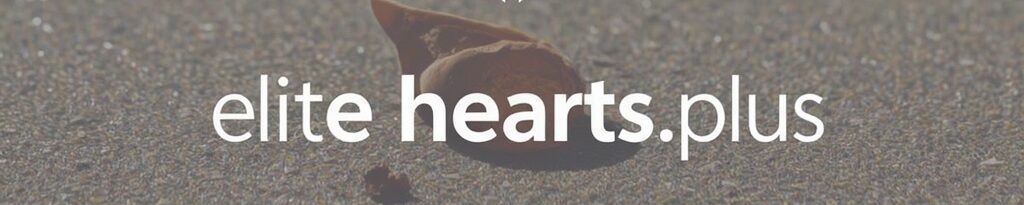 Elitehearts